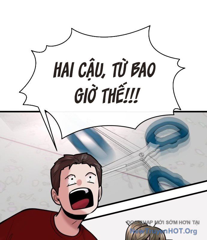 page_86