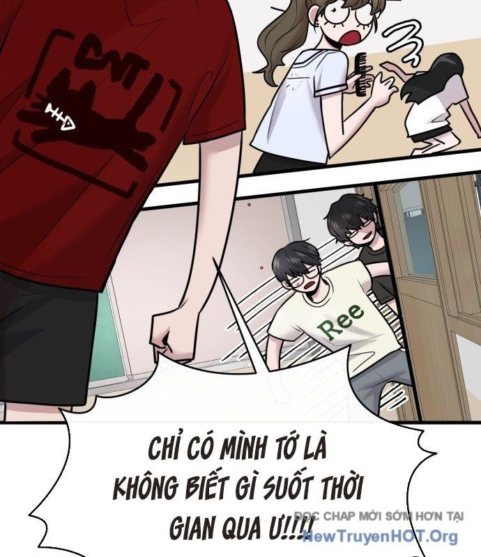 page_87