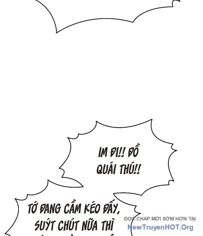page_88