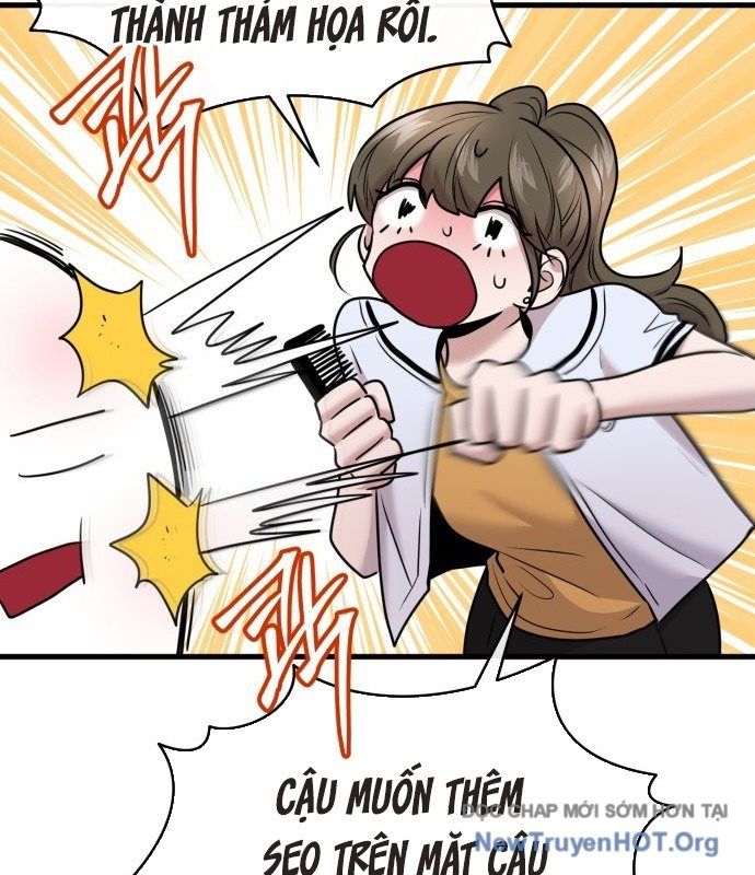 page_89