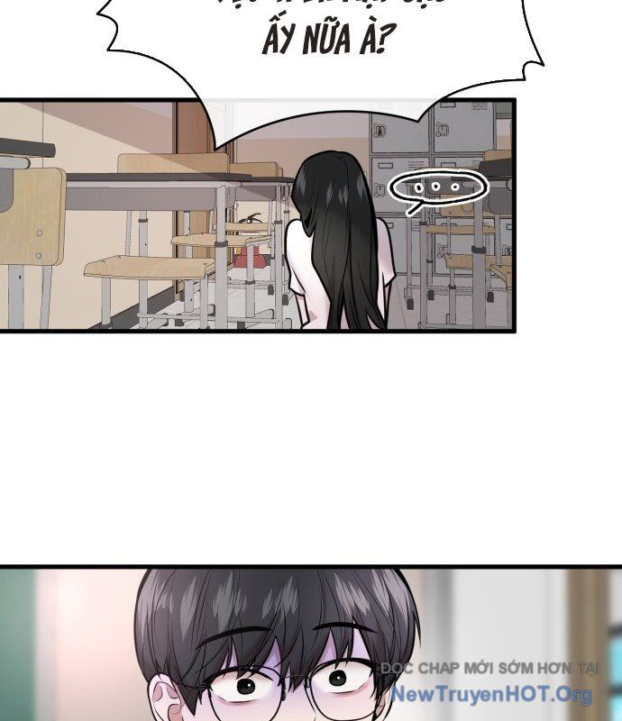 page_90