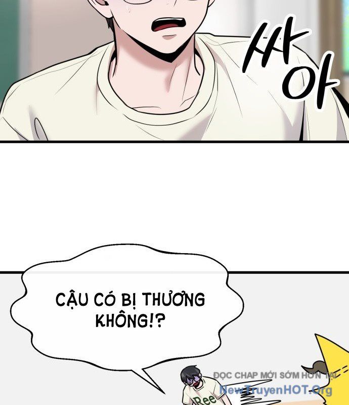 page_91