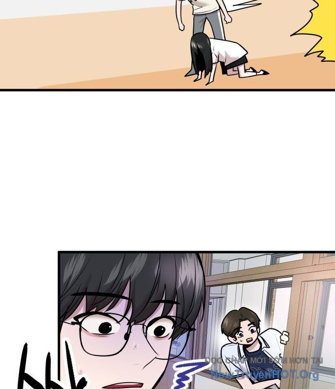 page_92