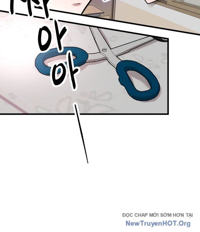 page_93