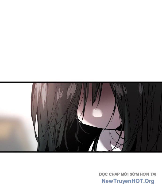 page_94