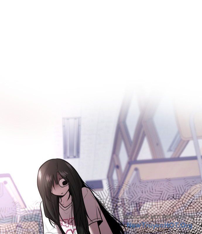page_95