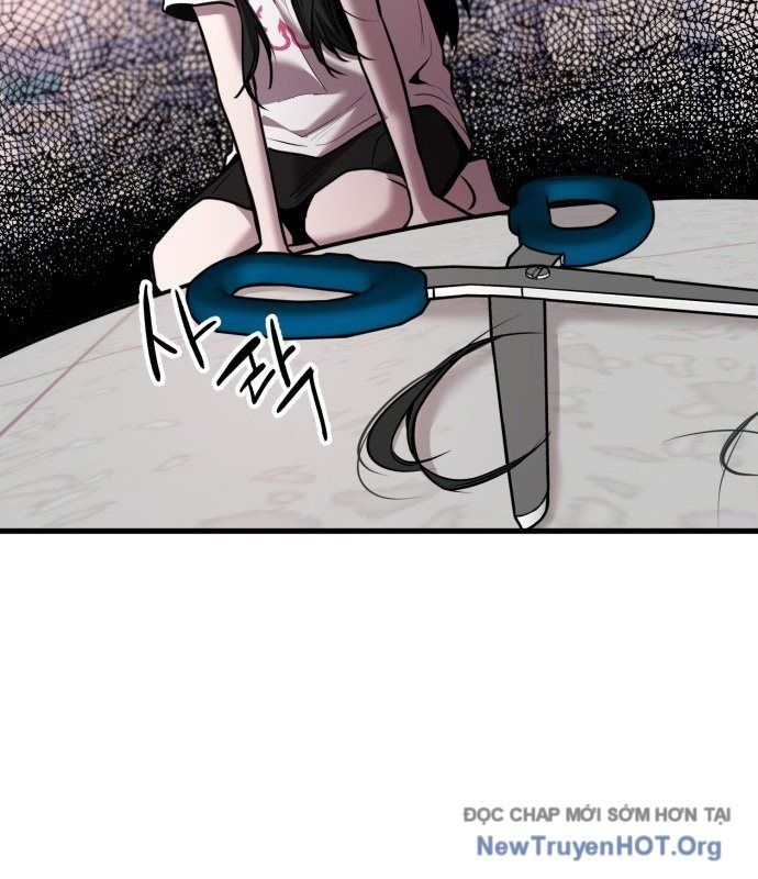 page_96