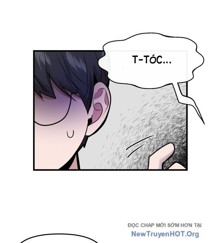 page_97