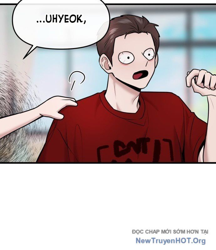 page_98