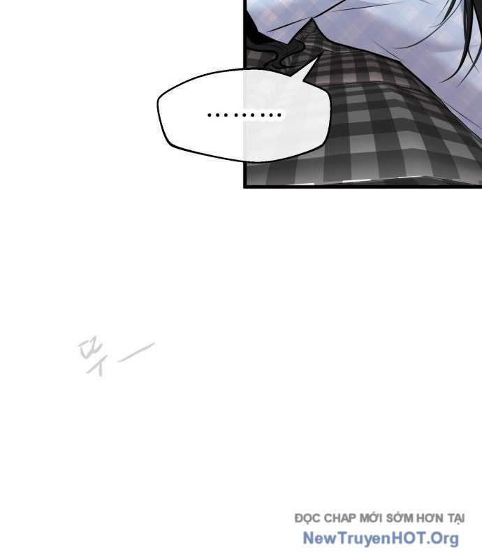 page_100