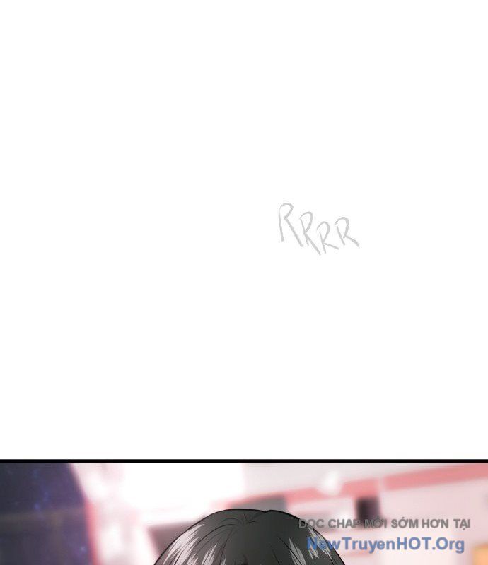 page_101