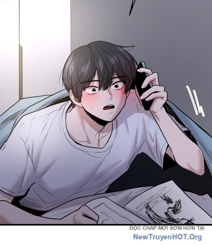 page_103