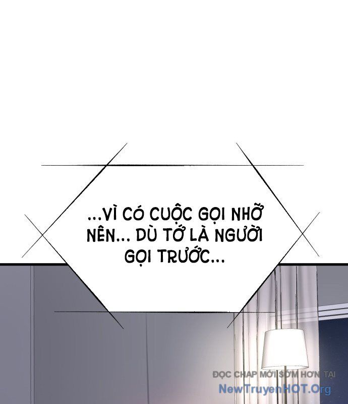 page_104