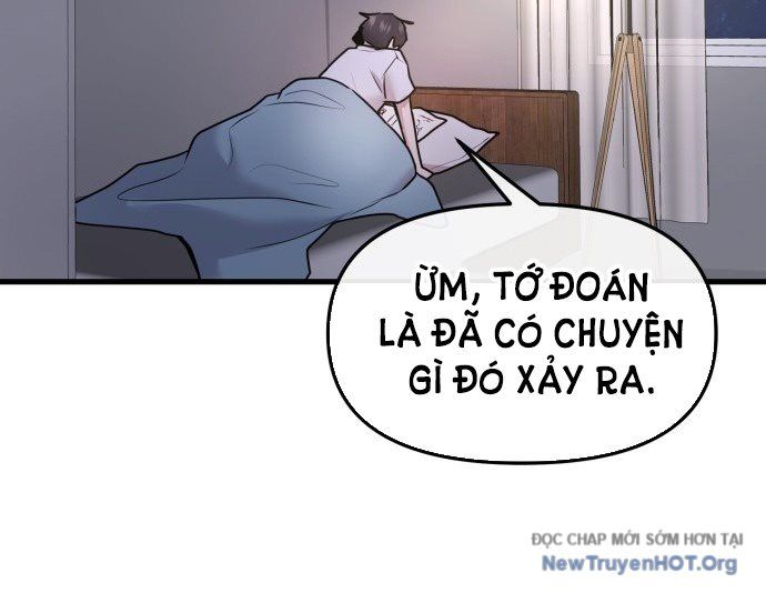 page_105