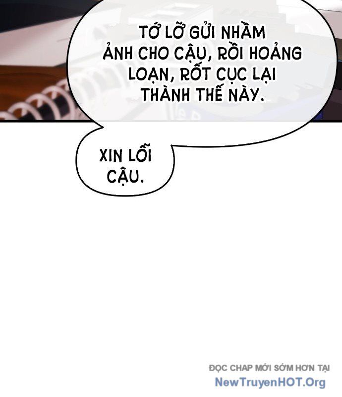 page_107