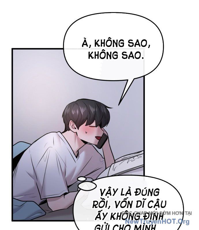 page_108