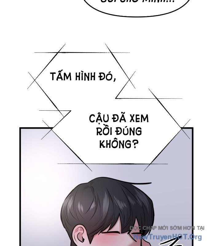 page_109
