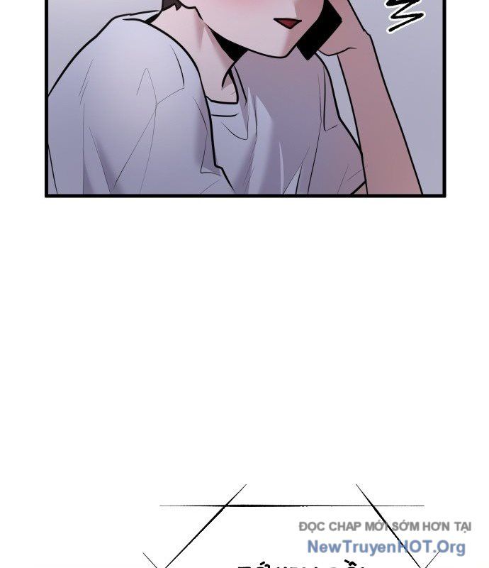 page_110