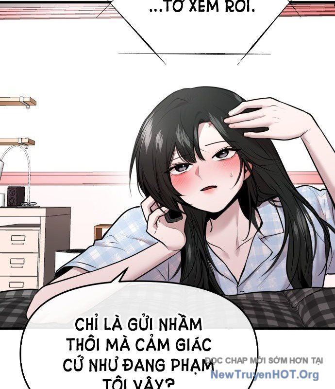 page_111
