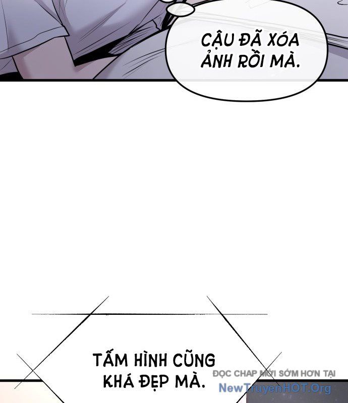 page_113