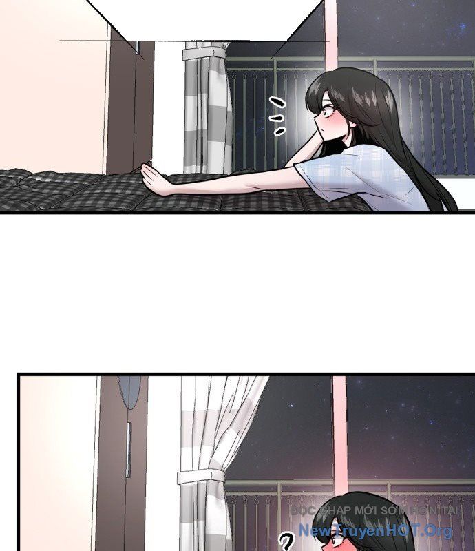 page_114