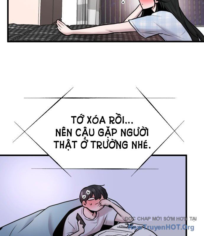 page_115