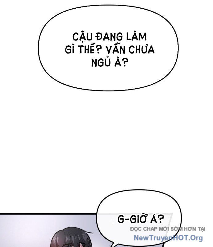 page_117