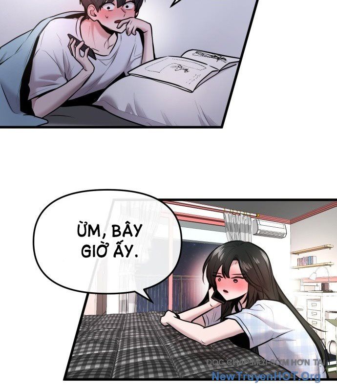 page_118