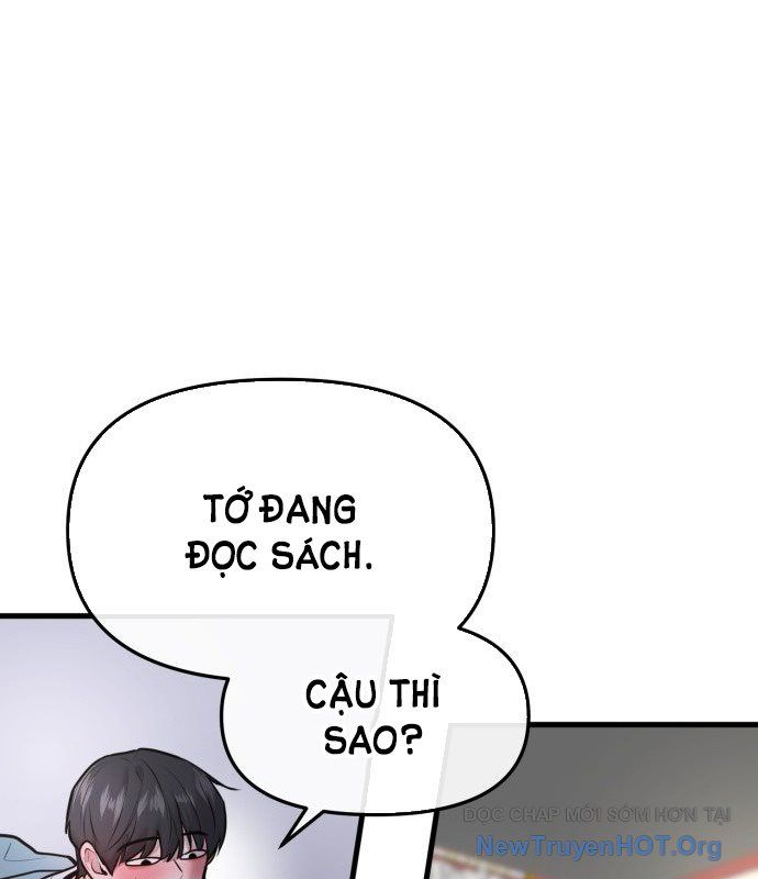page_119