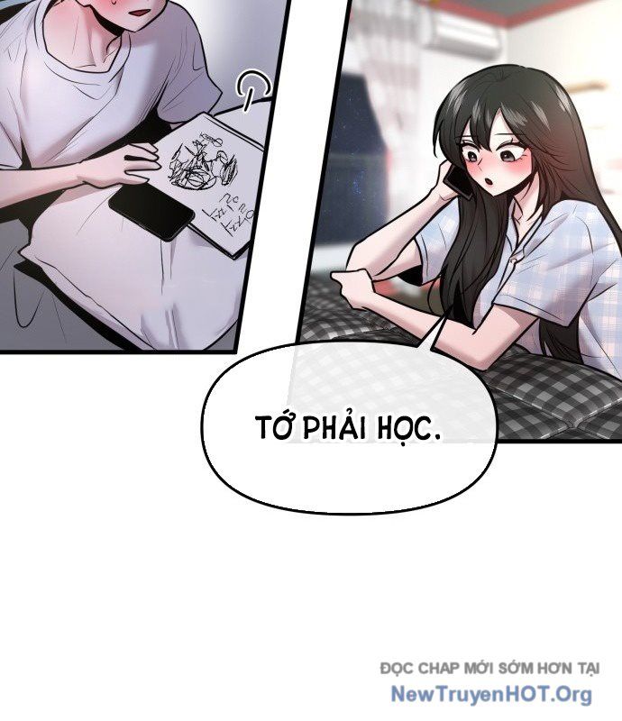 page_120