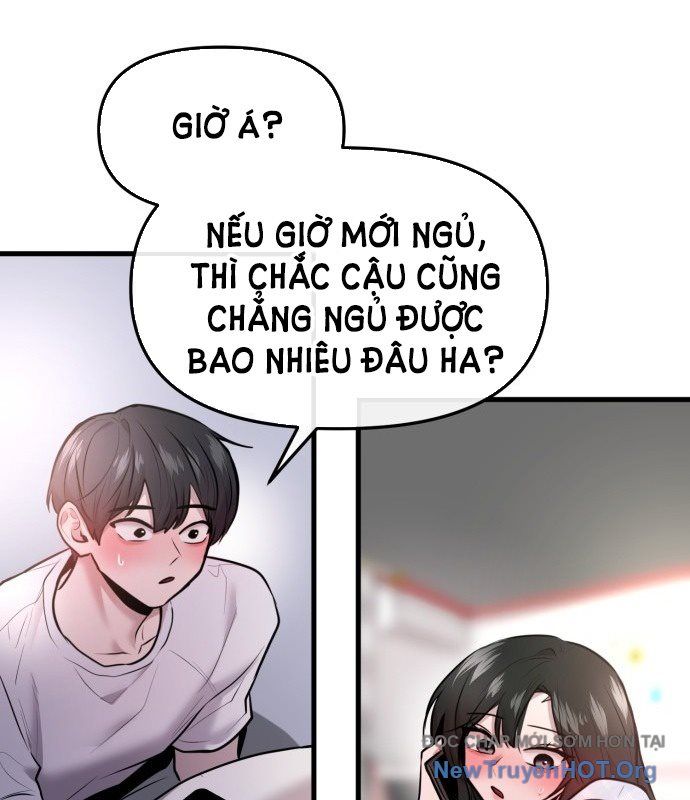 page_121