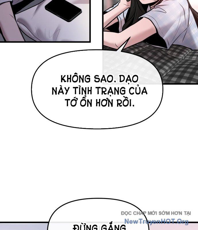 page_122