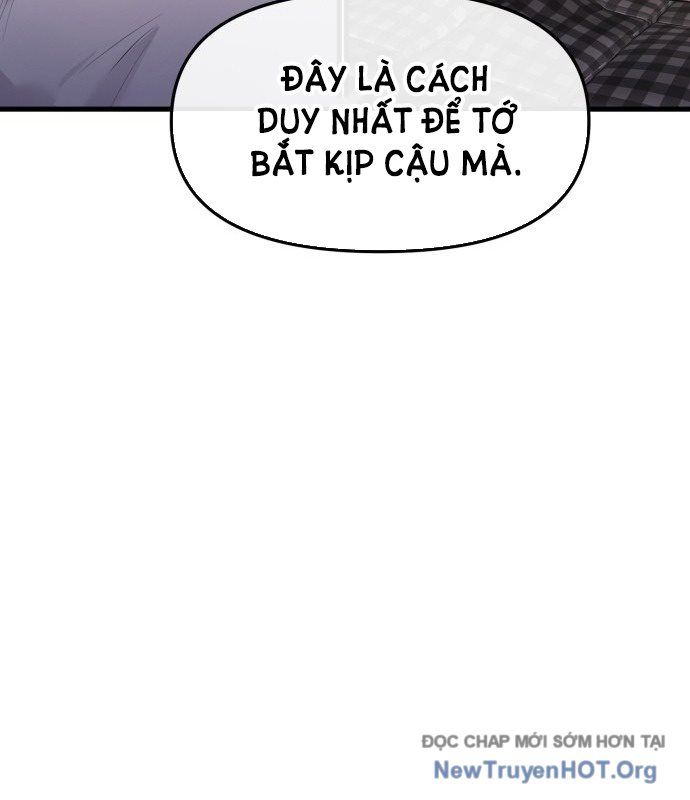 page_124