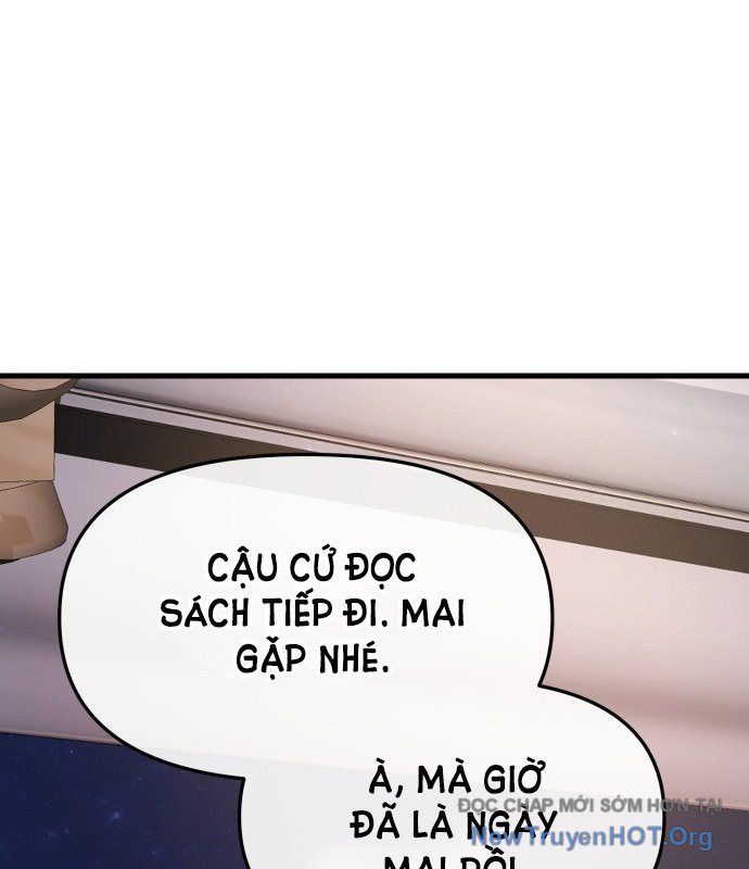 page_125