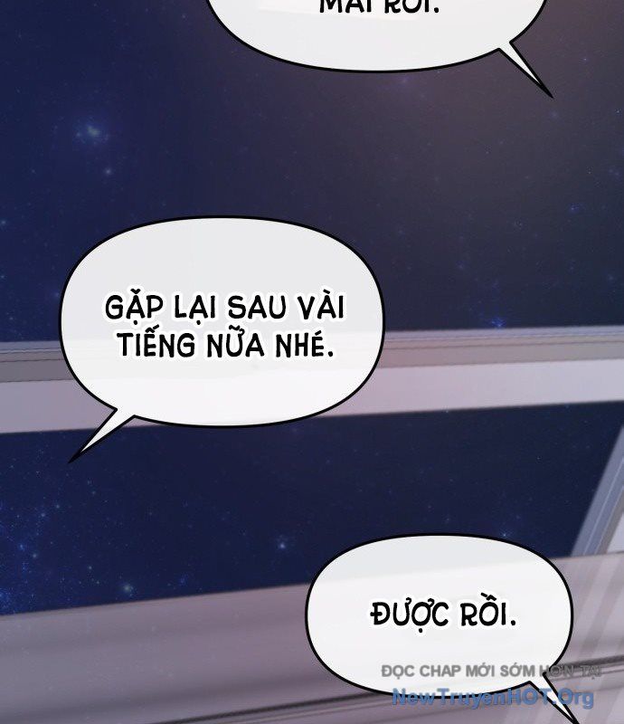 page_126