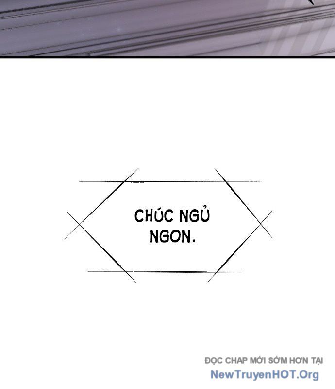 page_127