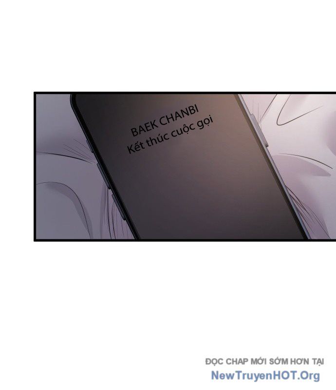 page_128