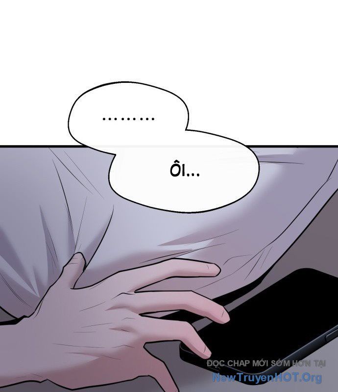page_130