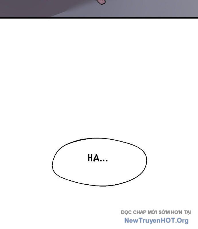 page_131