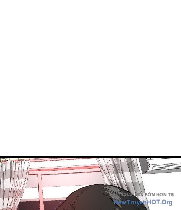 page_132