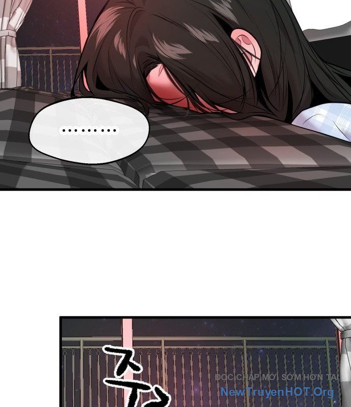 page_133