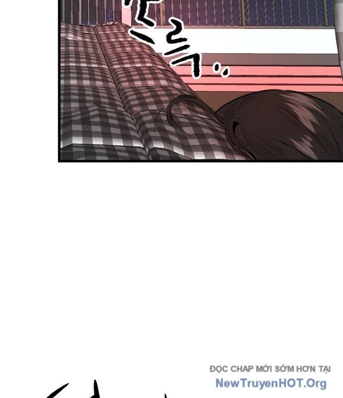 page_134