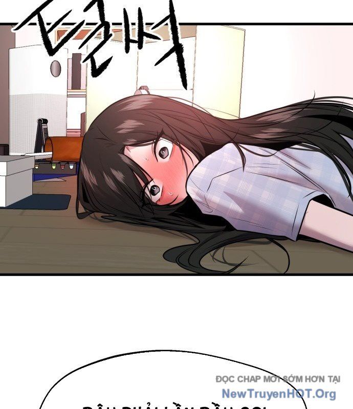 page_135