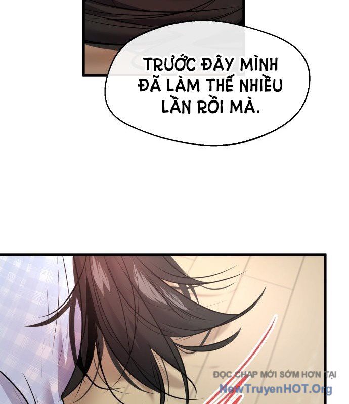 page_137