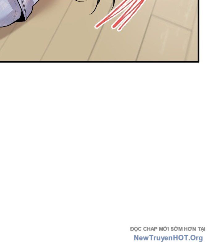 page_138
