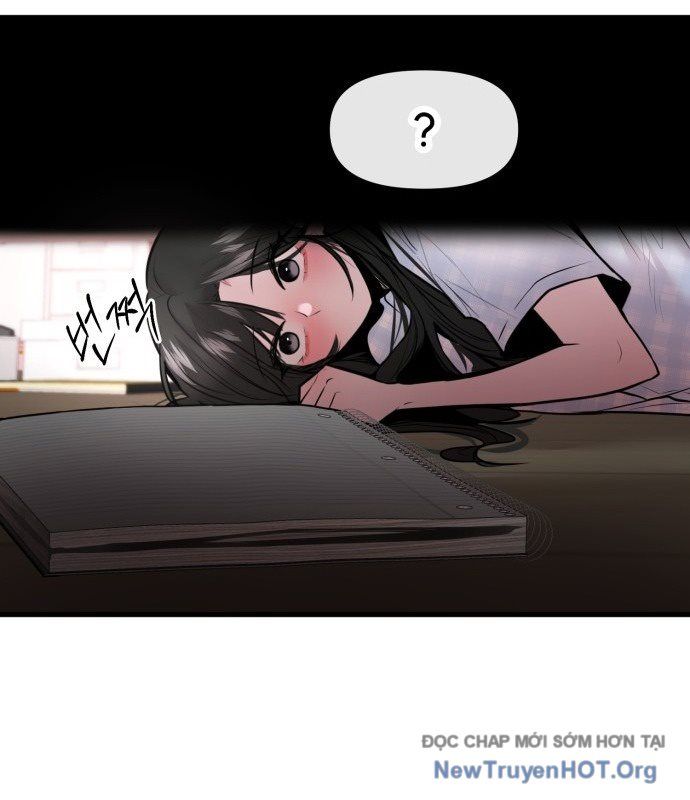 page_139