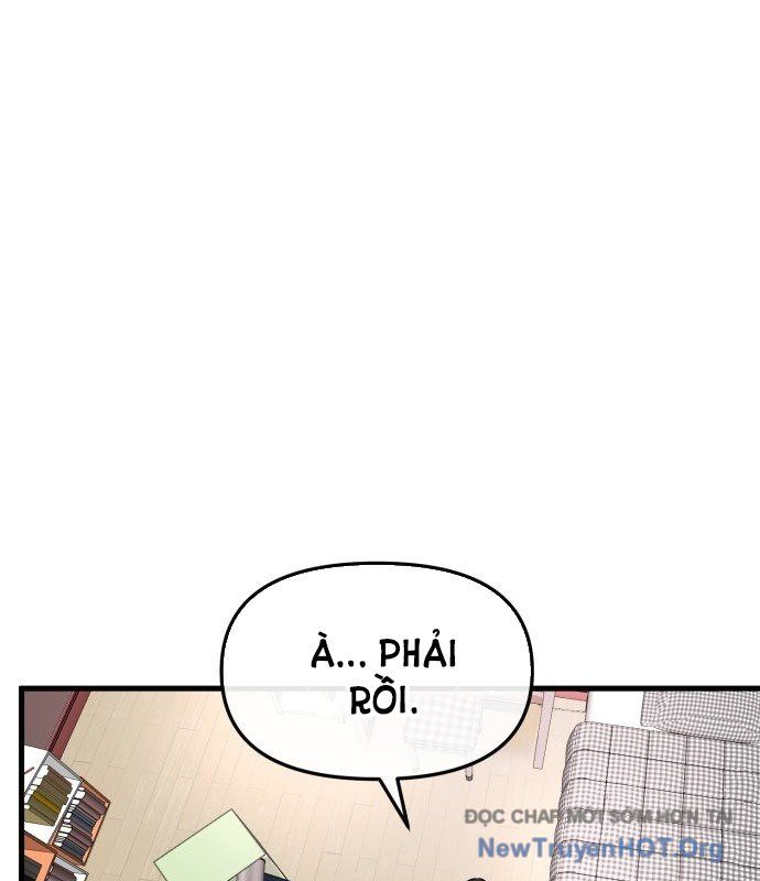 page_140