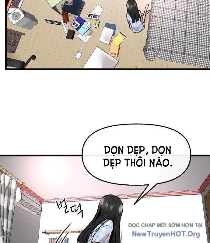 page_141