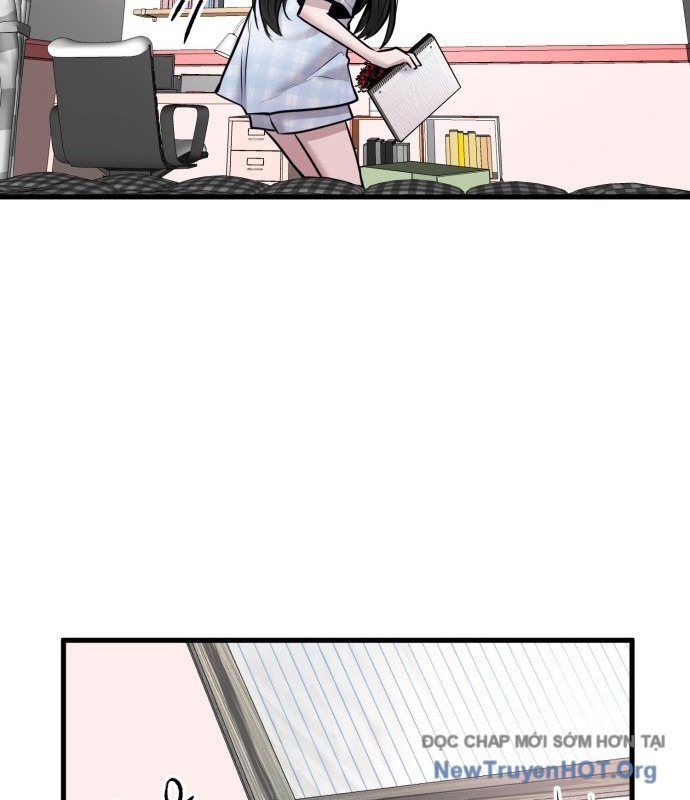 page_142