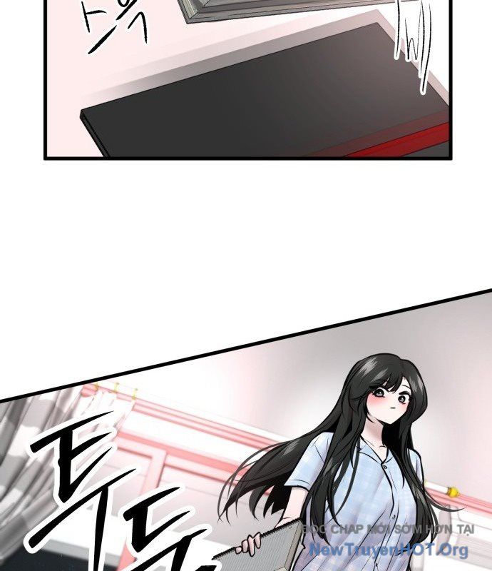 page_143